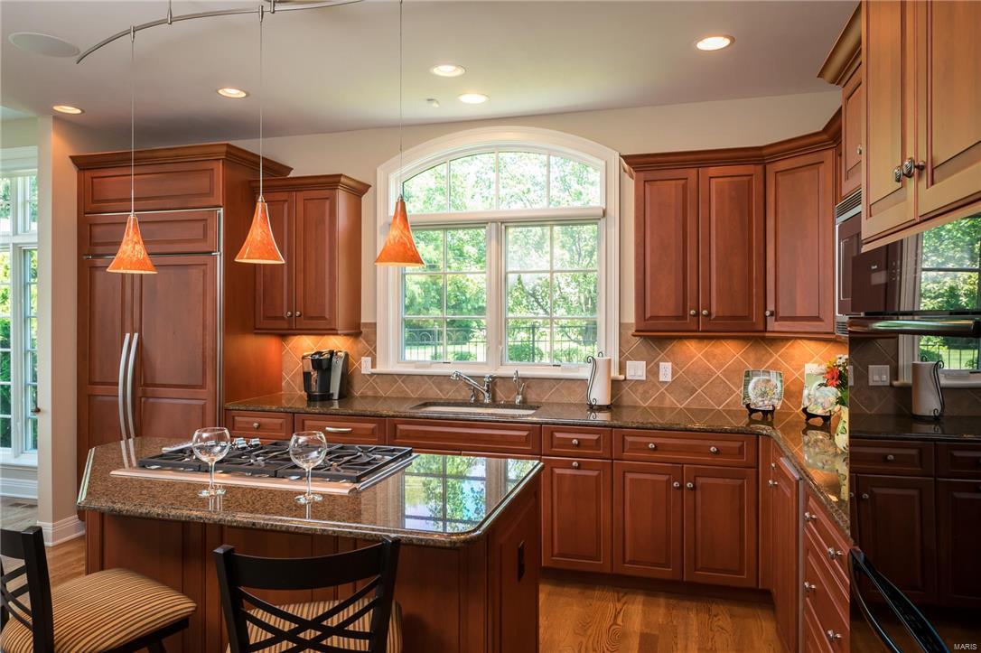 Conway On The Grove - Residential