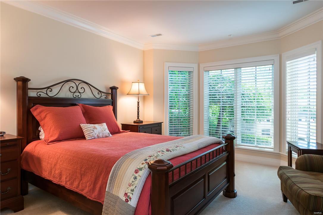 Conway On The Grove - Residential