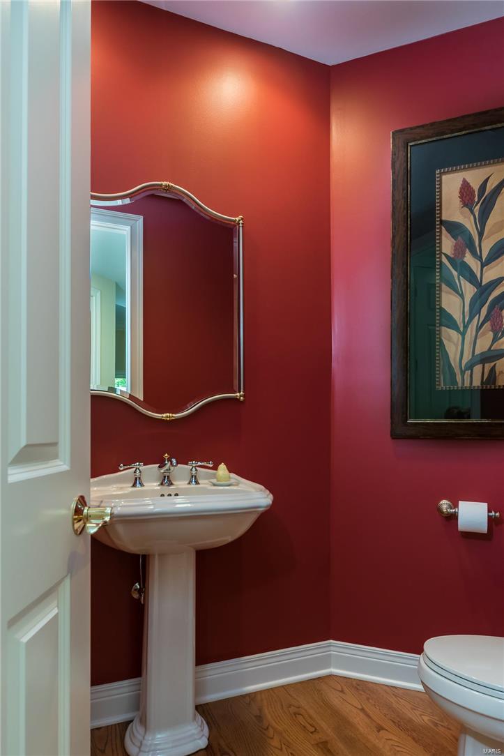 Conway On The Grove - Residential