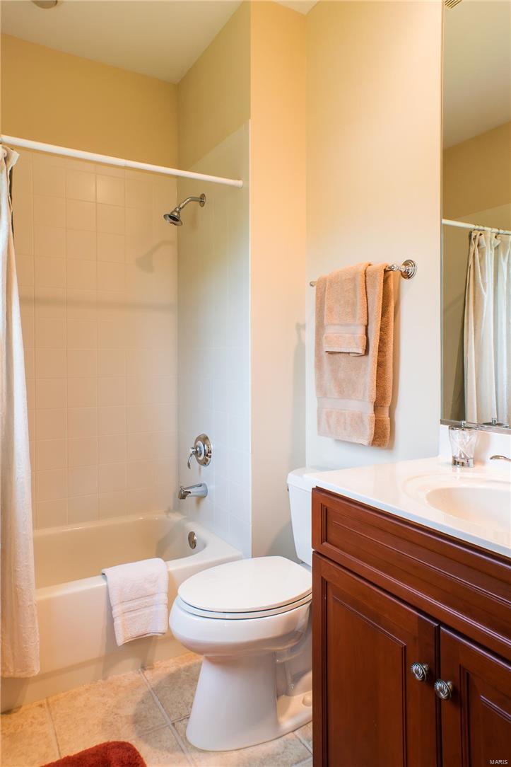 Conway On The Grove - Residential