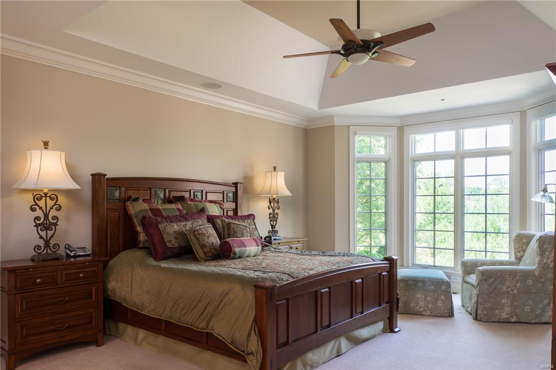 Conway On The Grove - Residential