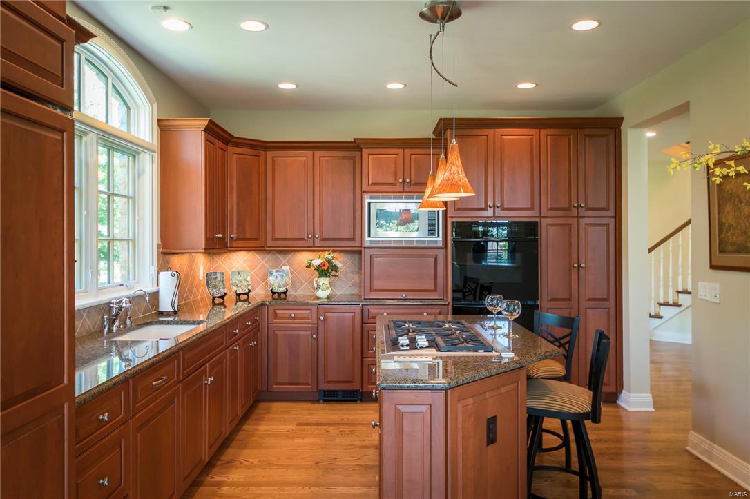 Conway On The Grove - Residential