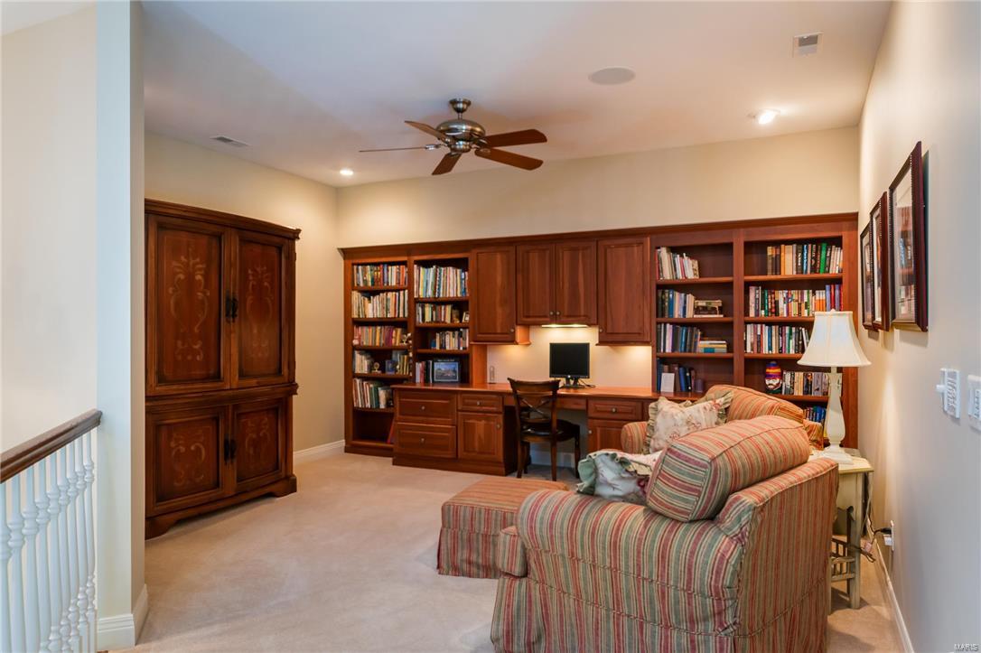 Conway On The Grove - Residential