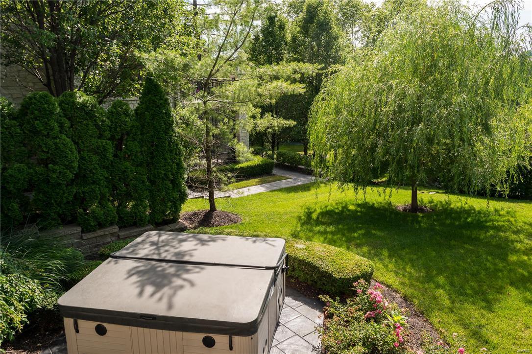 Conway On The Grove - Residential