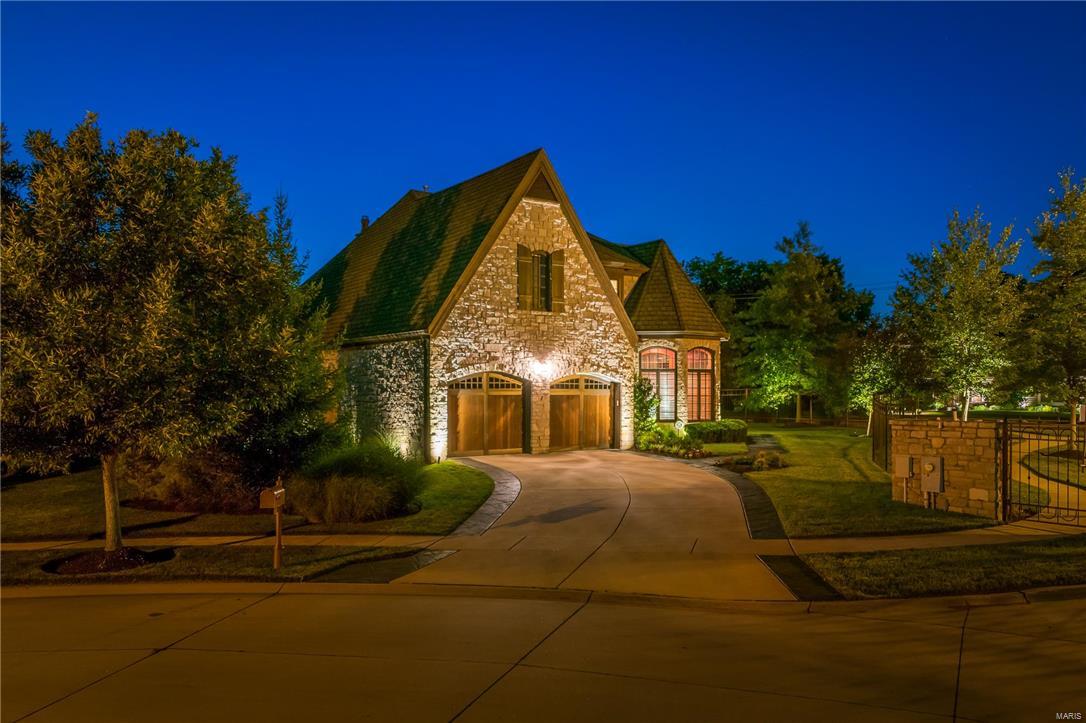 Conway On The Grove - Residential