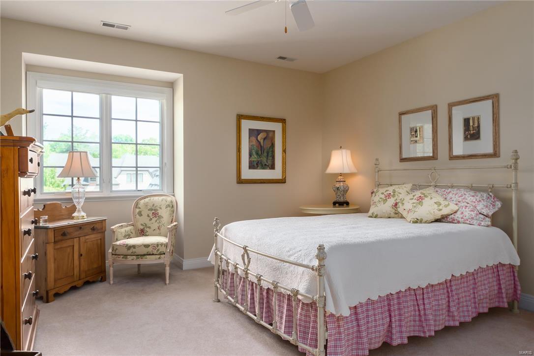 Conway On The Grove - Residential