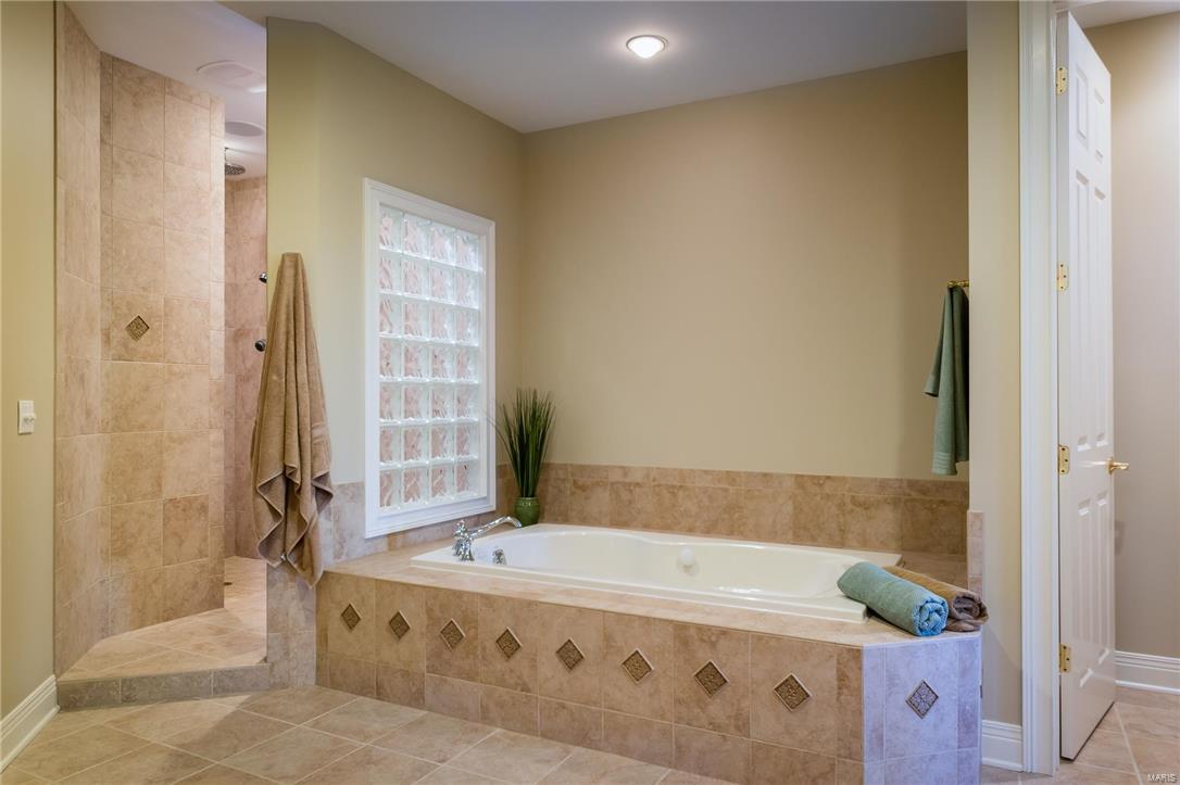 Conway On The Grove - Residential