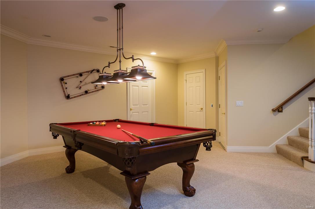 Conway On The Grove - Residential