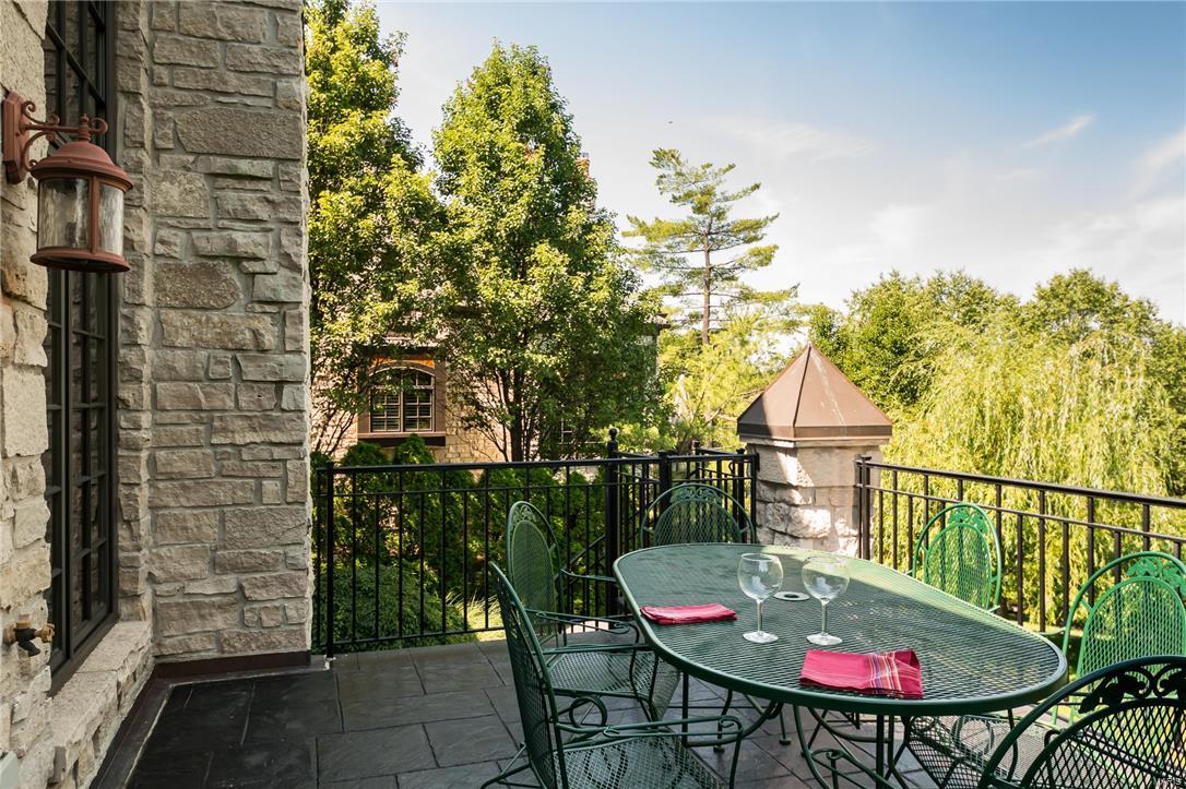 Conway On The Grove - Residential