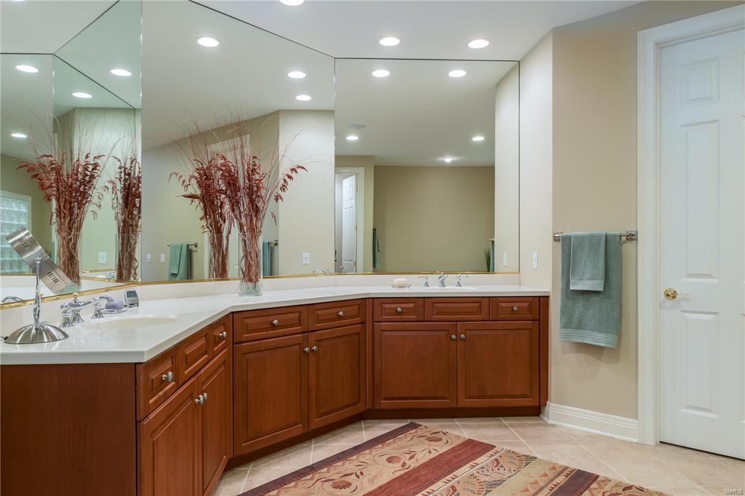 Conway On The Grove - Residential