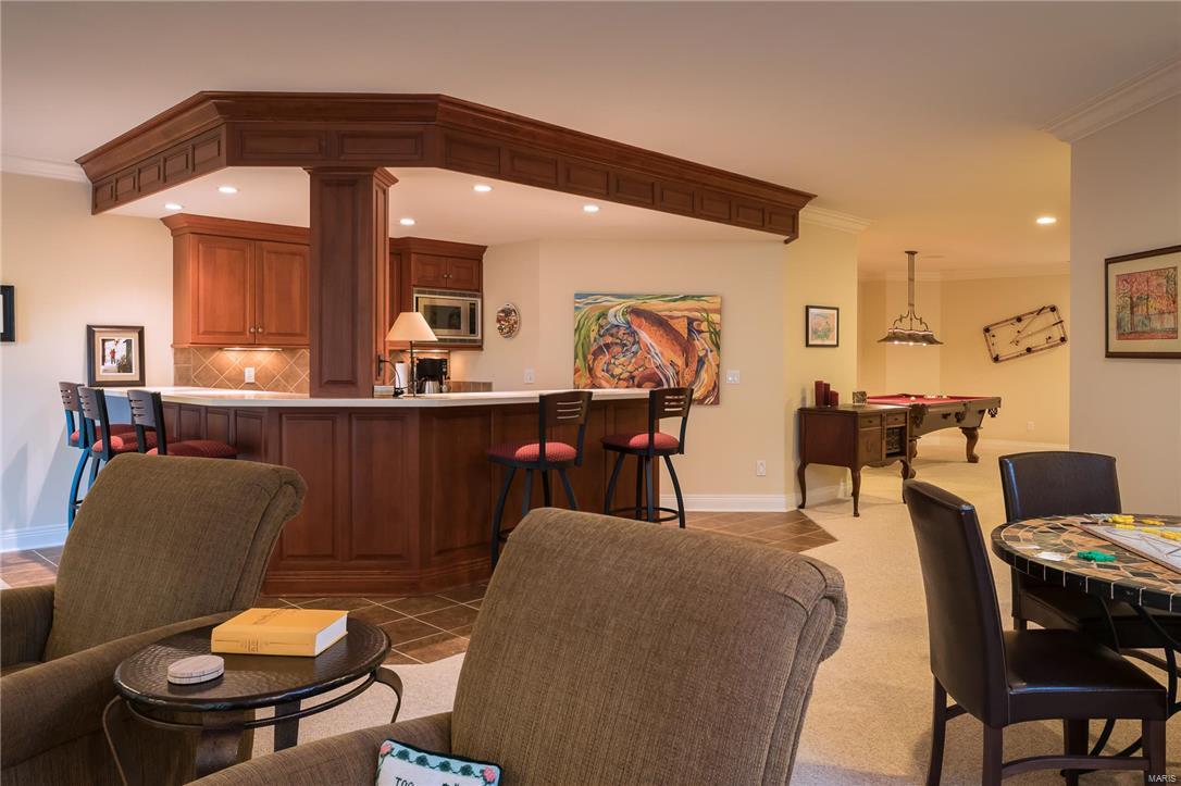 Conway On The Grove - Residential