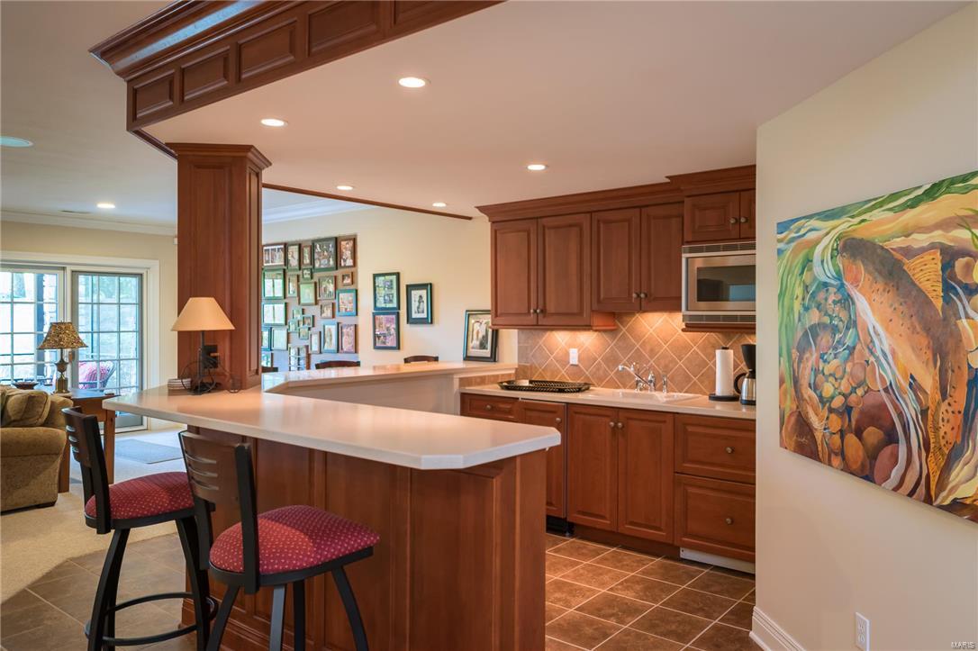 Conway On The Grove - Residential