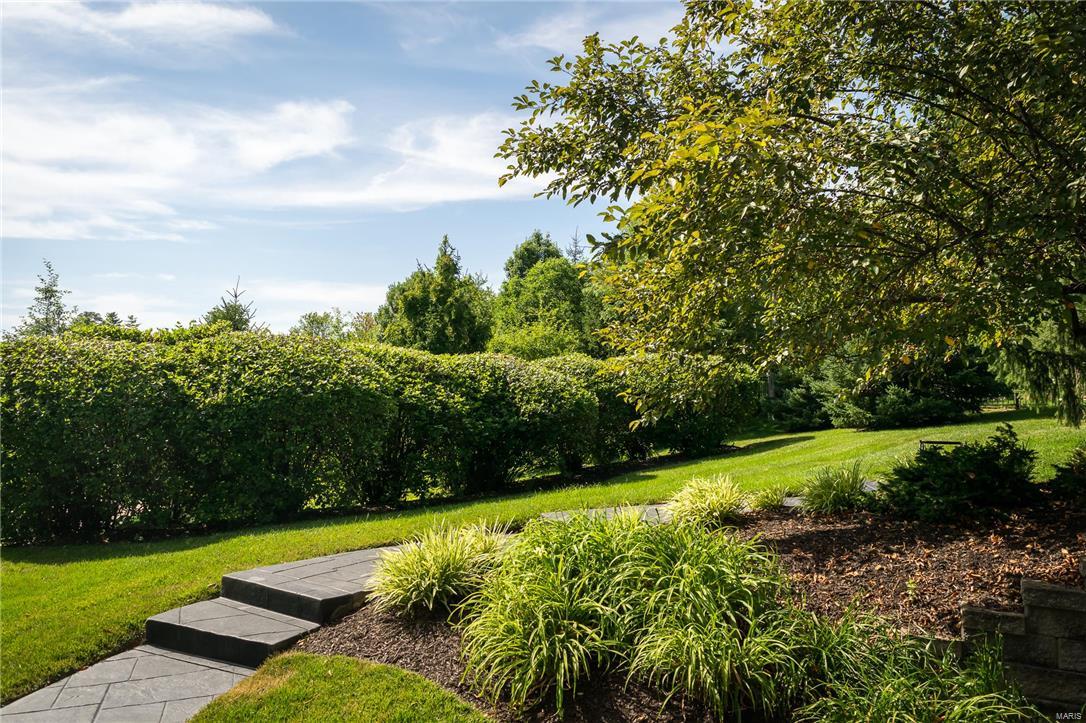 Conway On The Grove - Residential