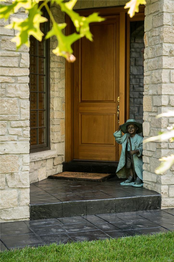 Conway On The Grove - Residential