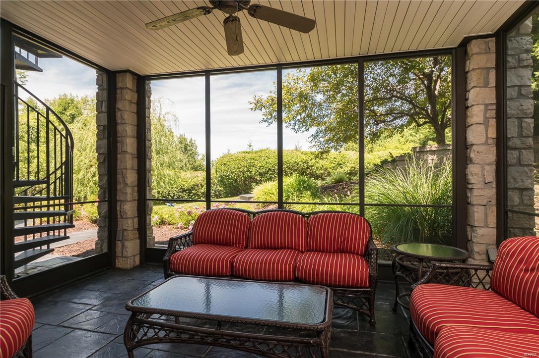 Conway On The Grove - Residential