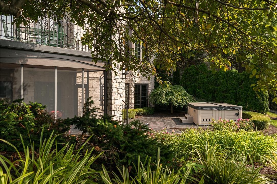 Conway On The Grove - Residential