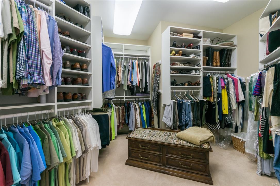 Conway On The Grove - Residential