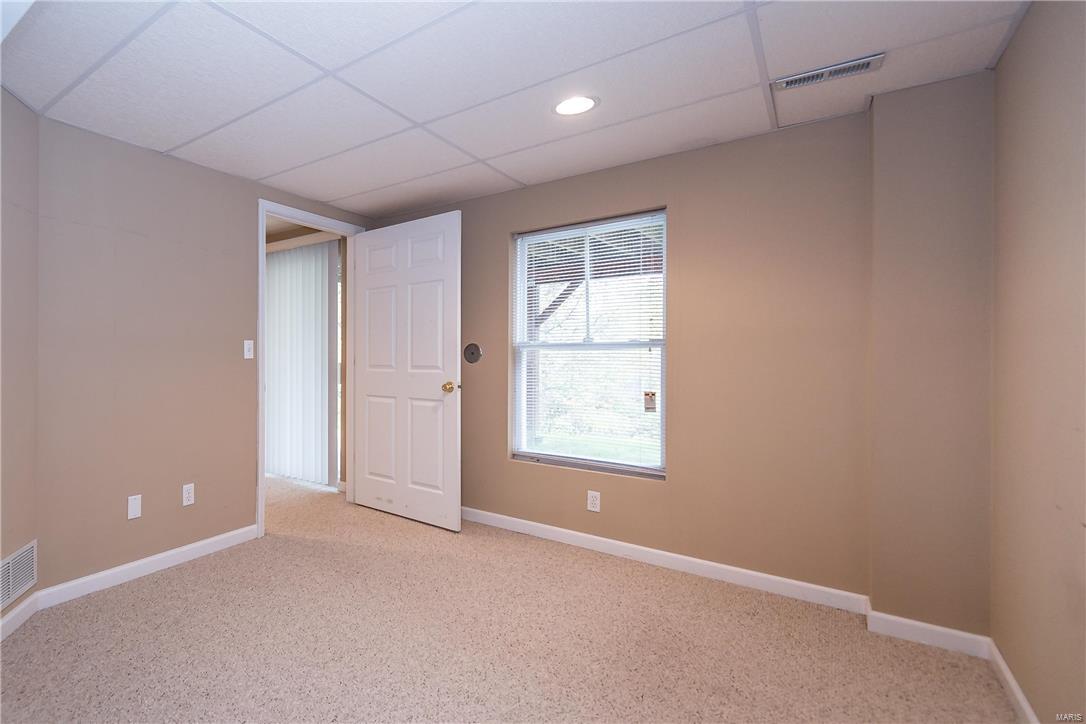 Stonebridge Manor #1 - Residential Lease