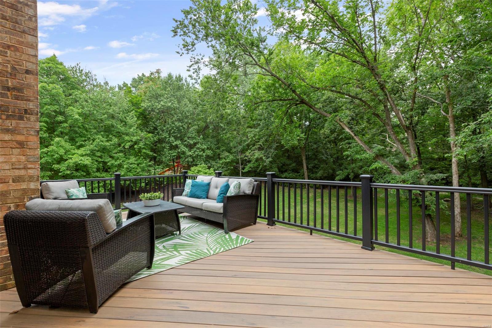 Topping Manor 2 - Residential