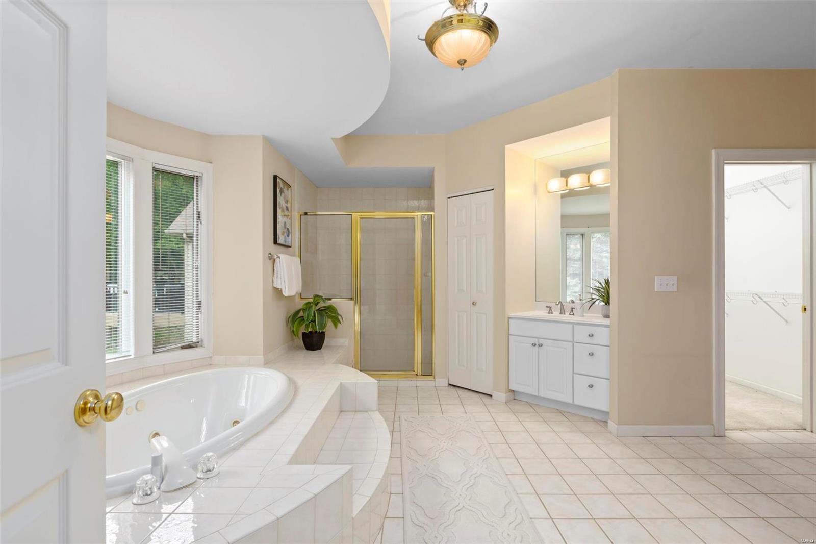 Topping Manor 2 - Residential