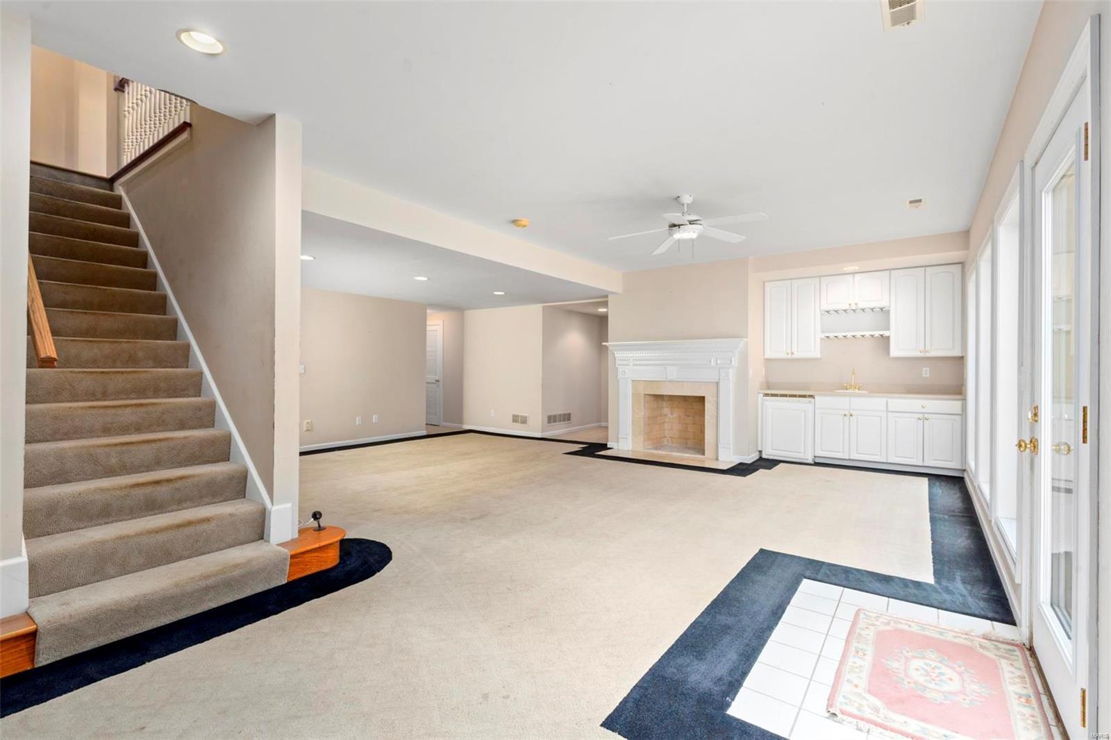 Topping Manor 2 - Residential