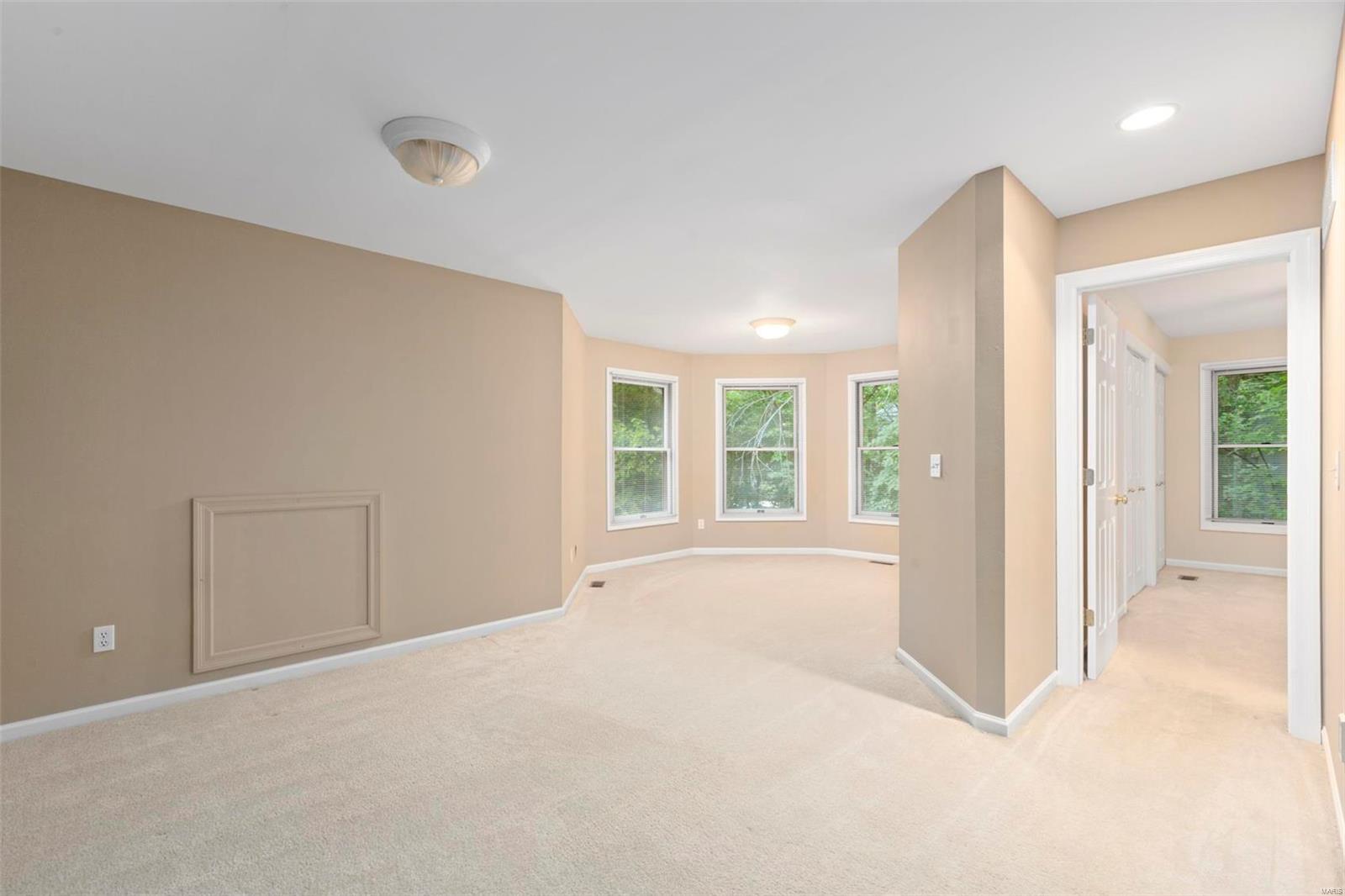 Topping Manor 2 - Residential