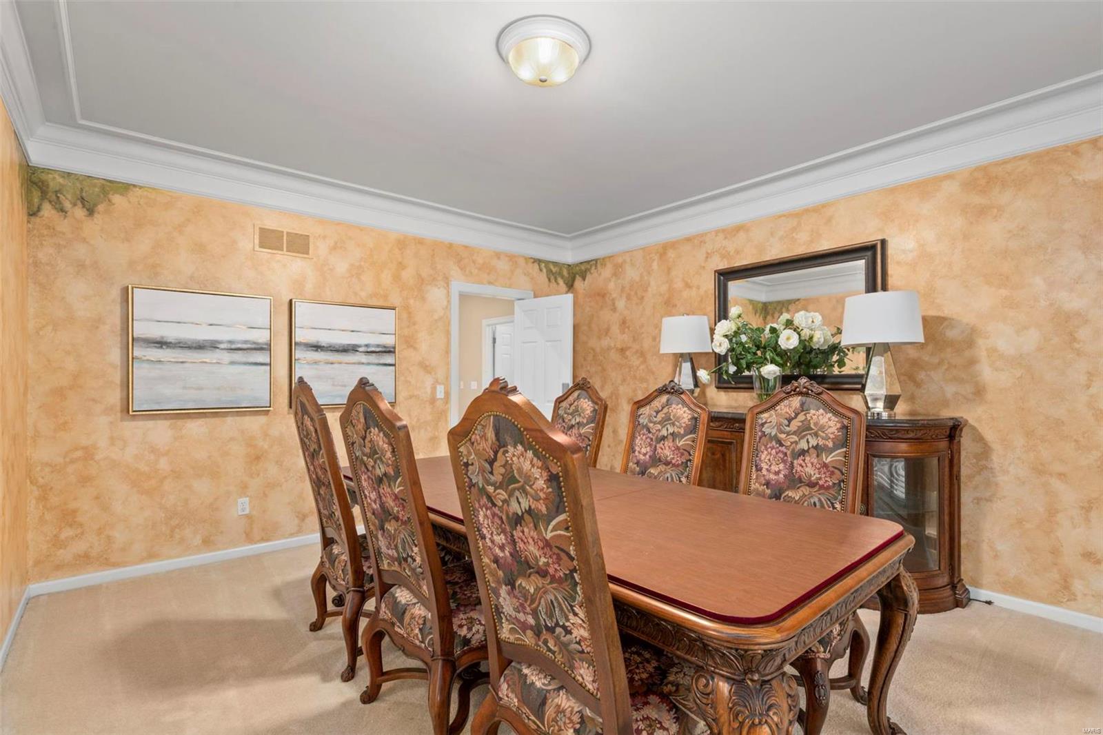 Topping Manor 2 - Residential