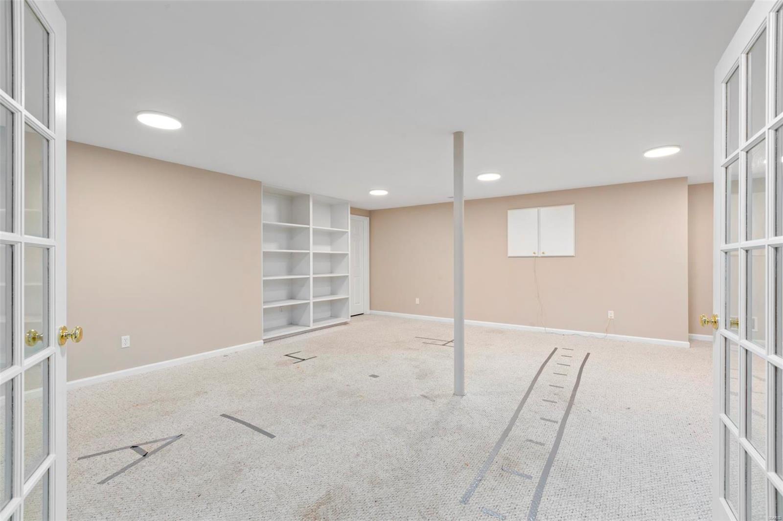 Topping Manor 2 - Residential