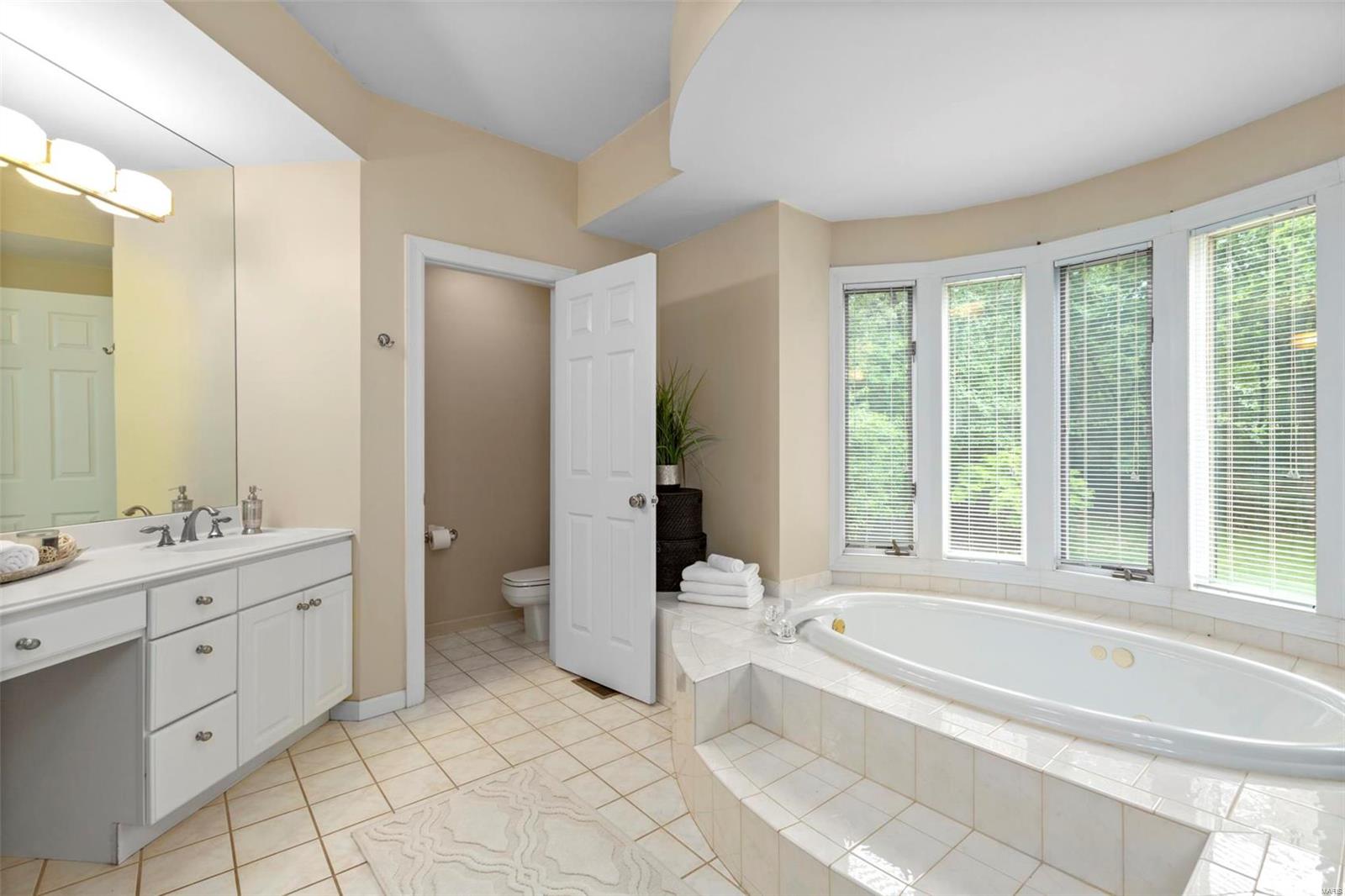 Topping Manor 2 - Residential