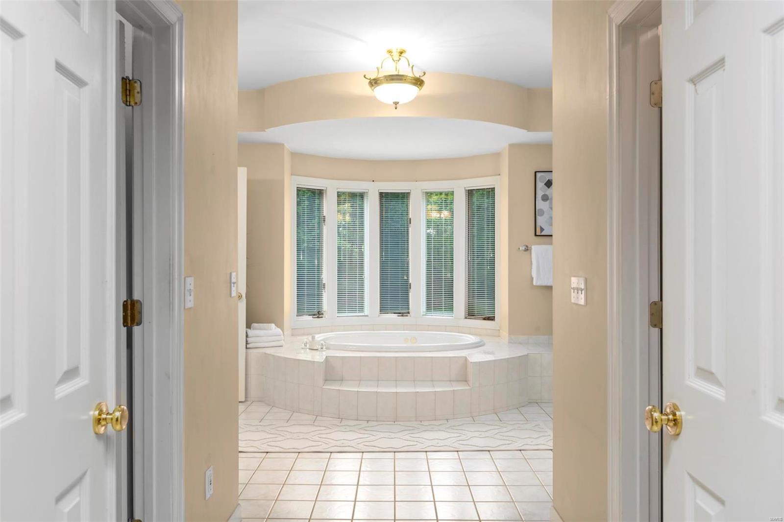 Topping Manor 2 - Residential