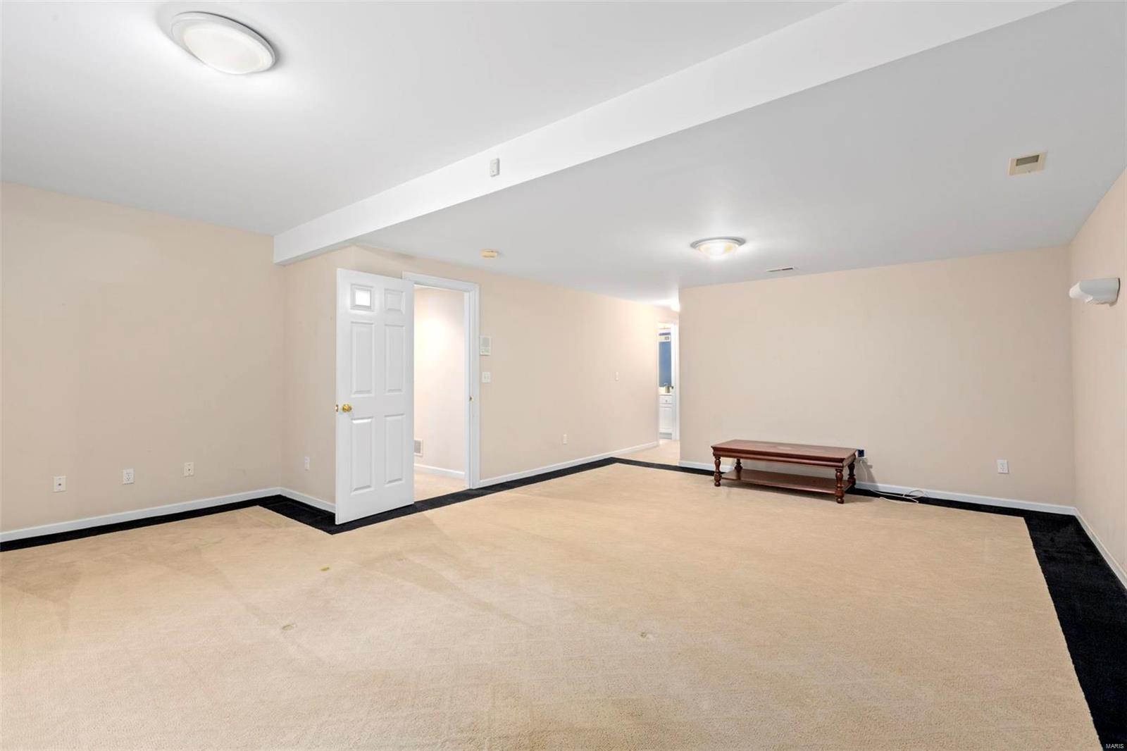 Topping Manor 2 - Residential