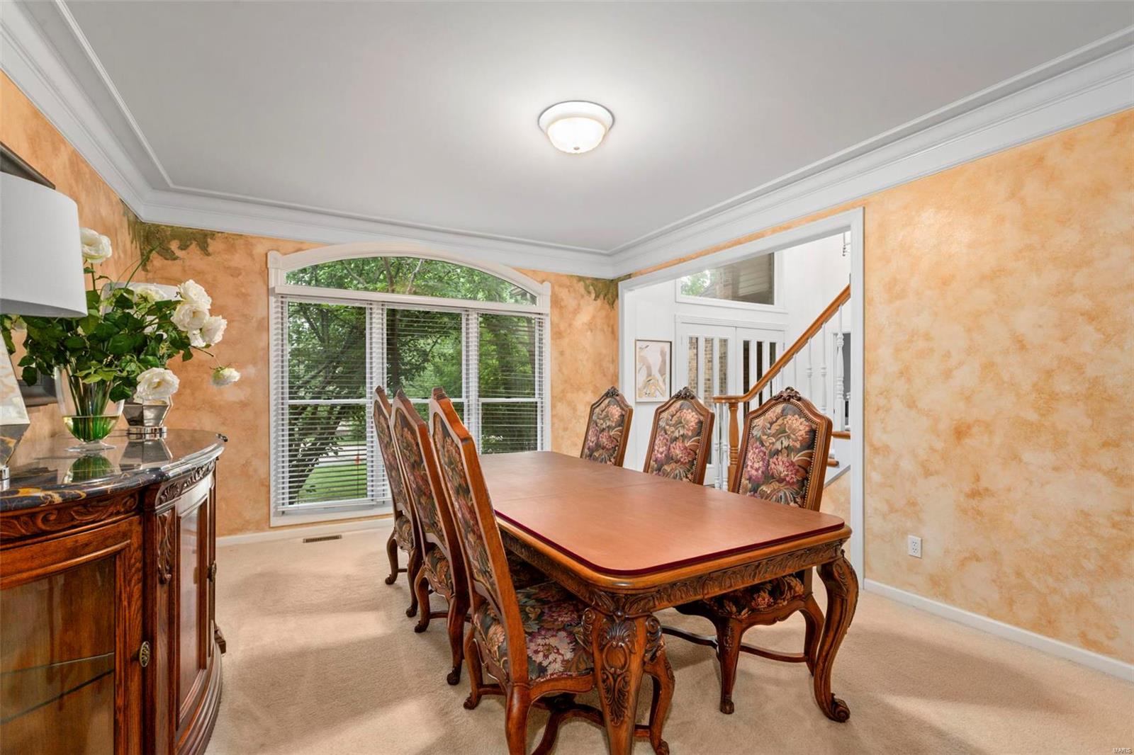 Topping Manor 2 - Residential