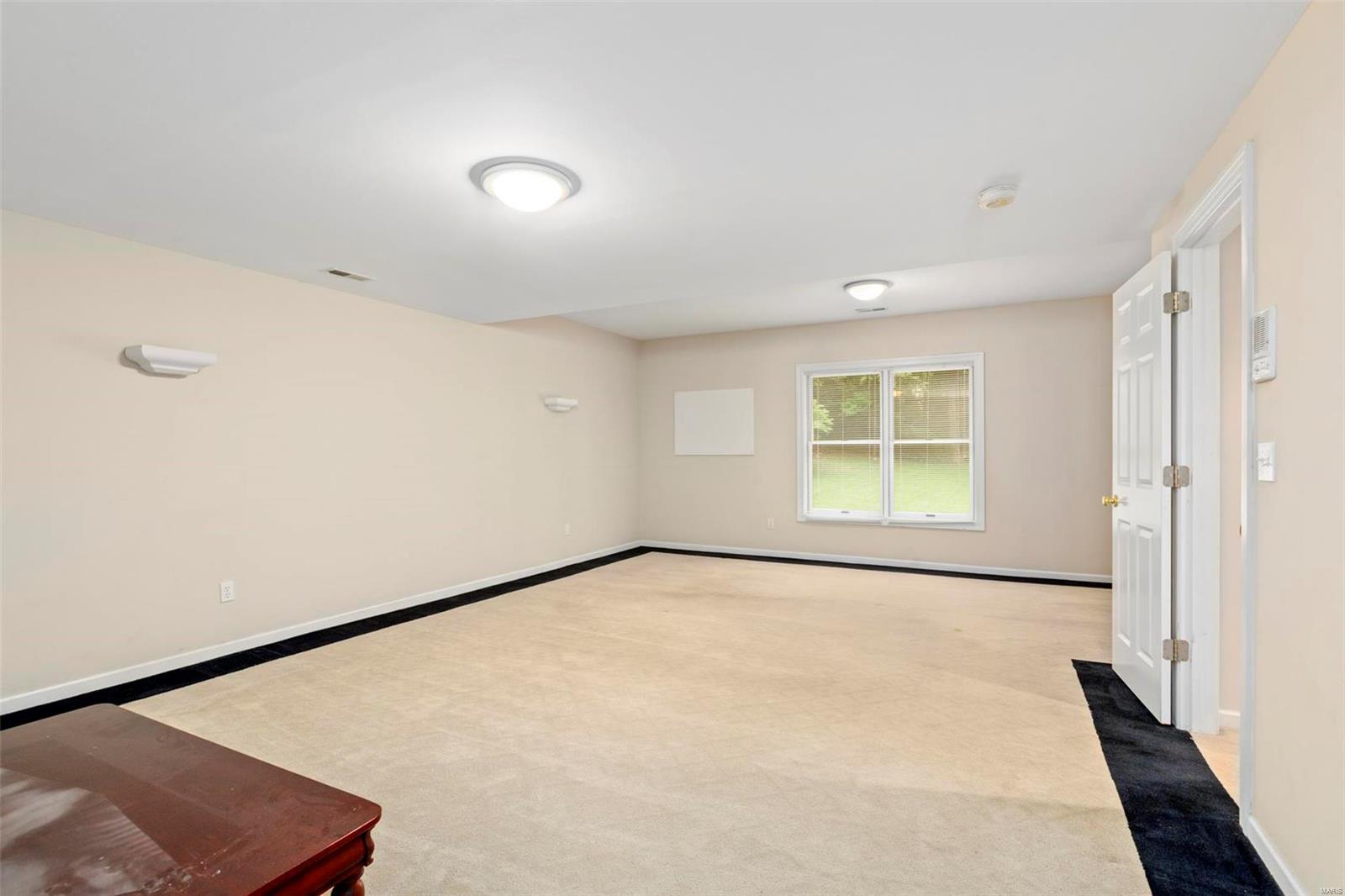 Topping Manor 2 - Residential