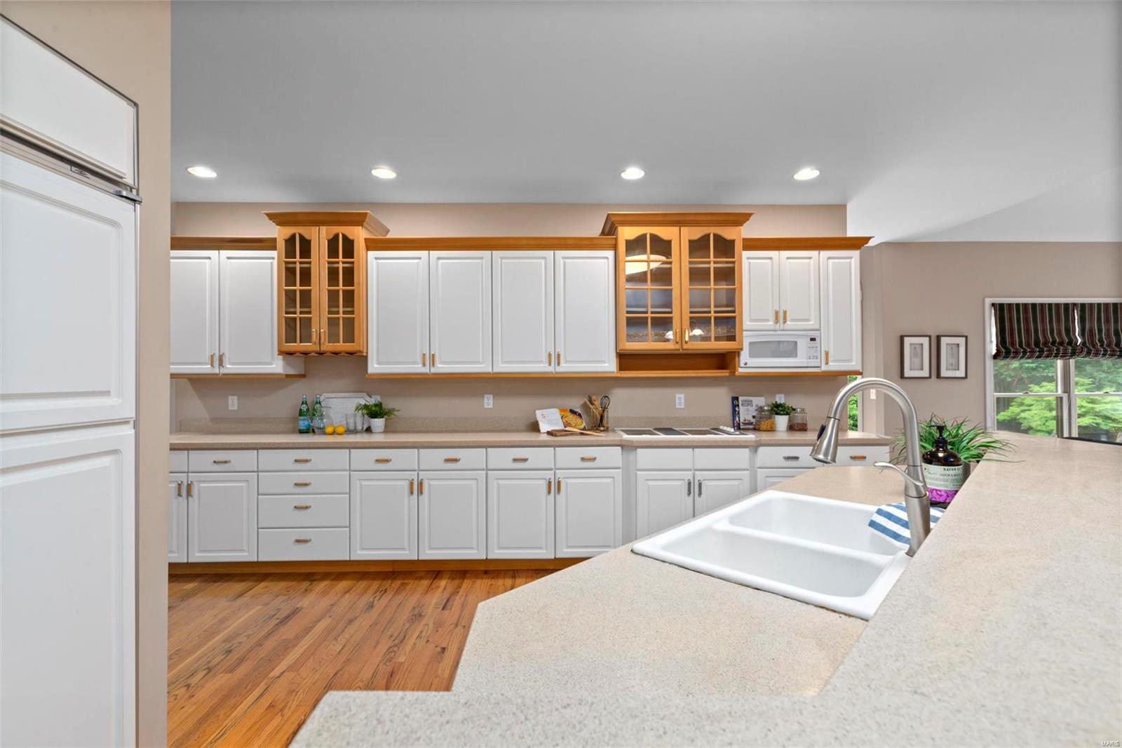 Topping Manor 2 - Residential