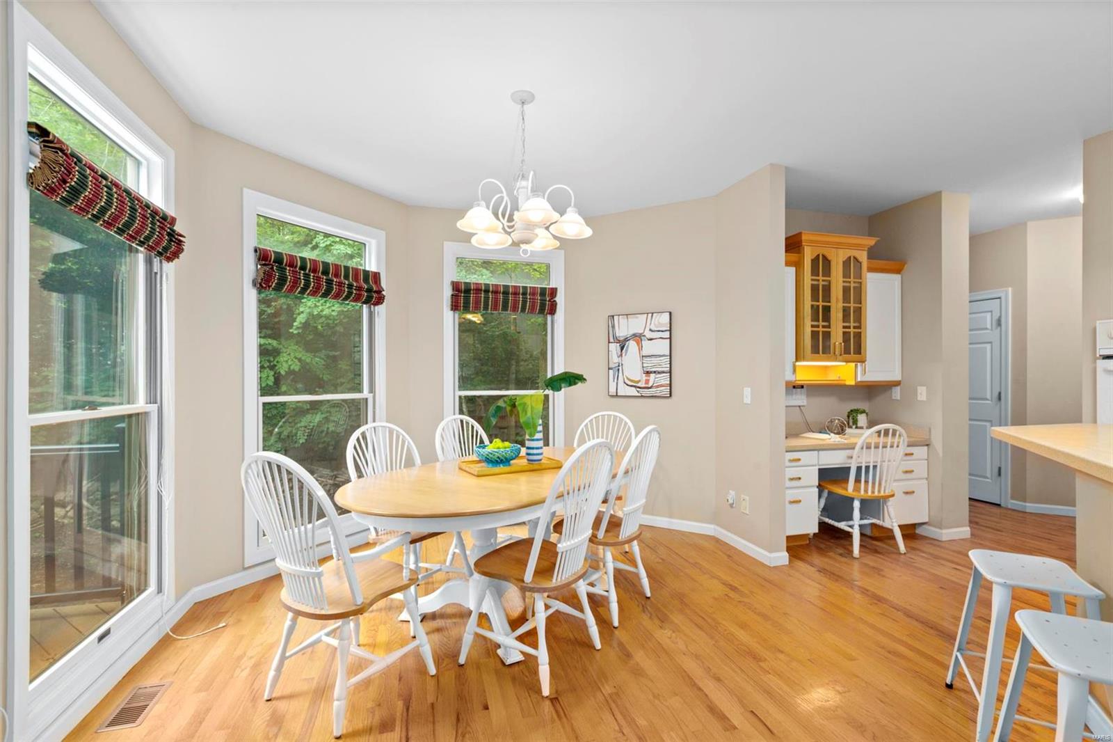 Topping Manor 2 - Residential