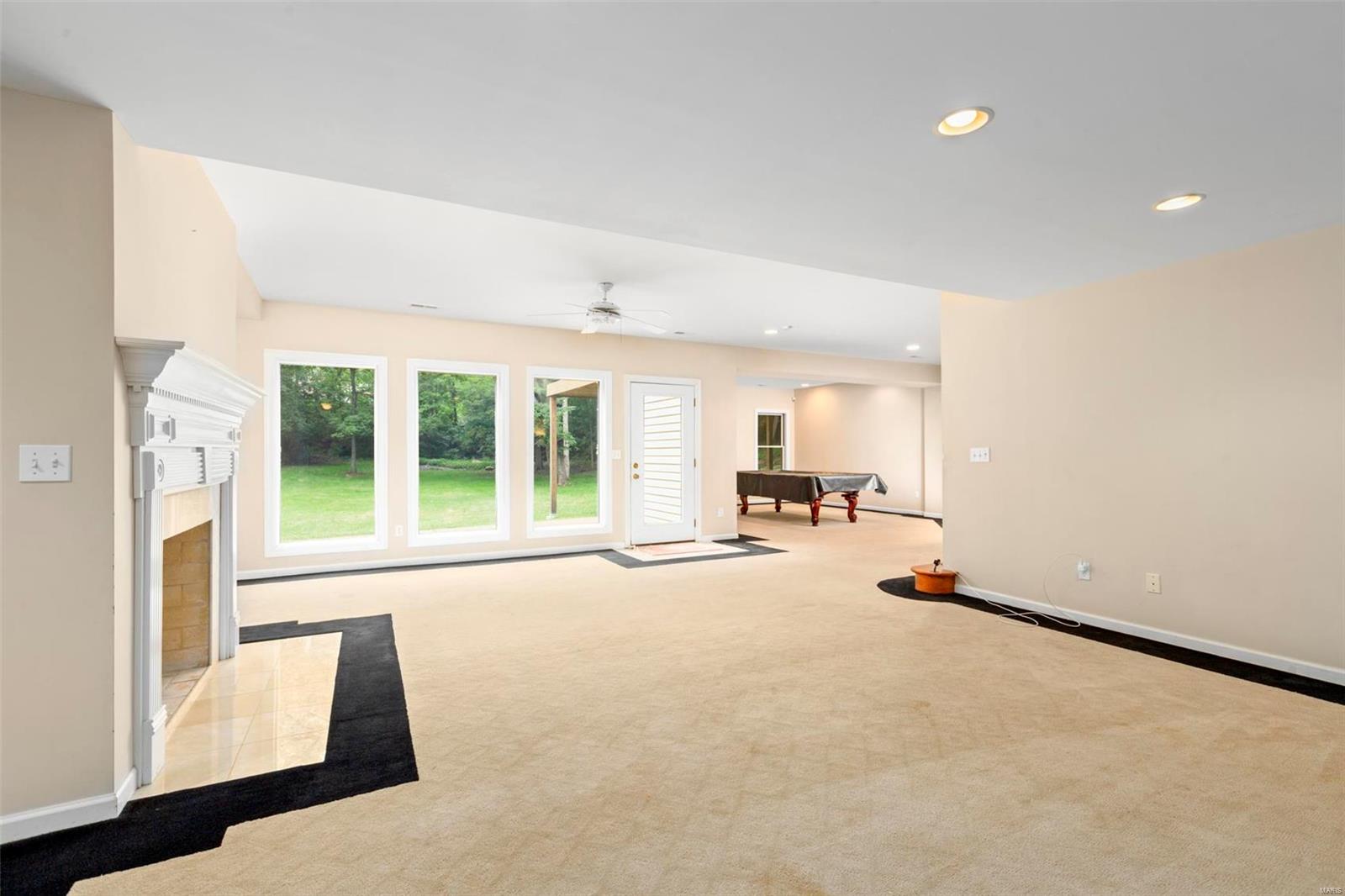 Topping Manor 2 - Residential