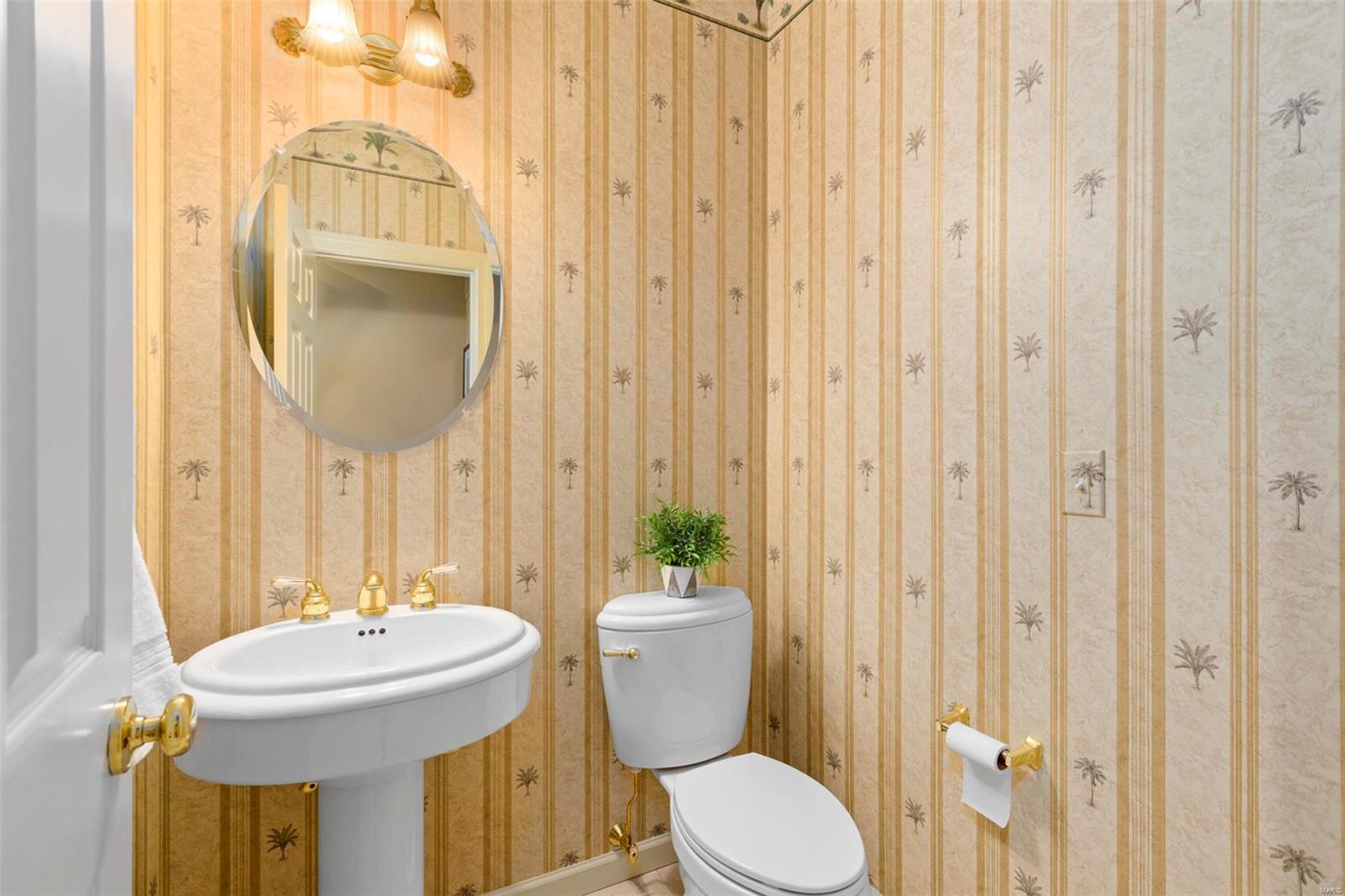 Topping Manor 2 - Residential