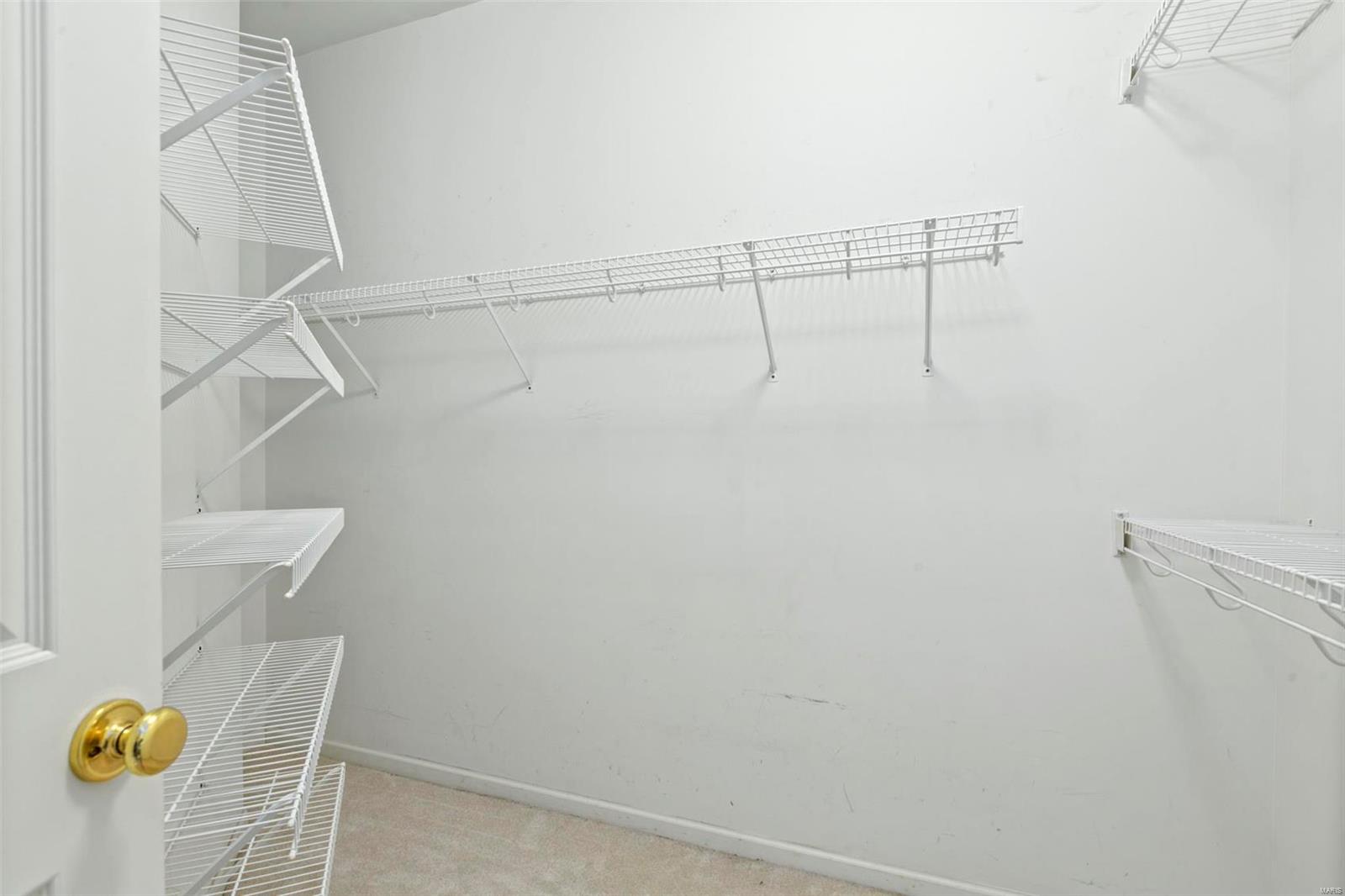 Topping Manor 2 - Residential