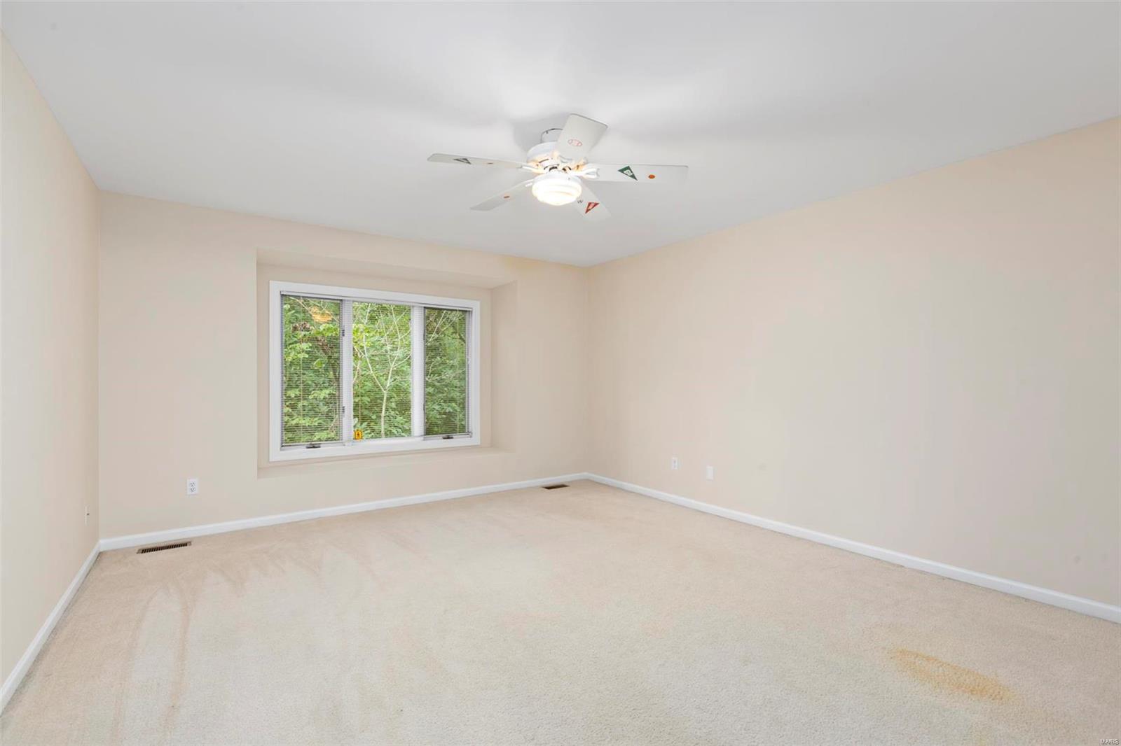 Topping Manor 2 - Residential