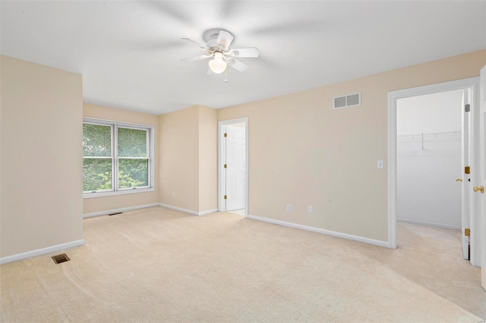 Topping Manor 2 - Residential