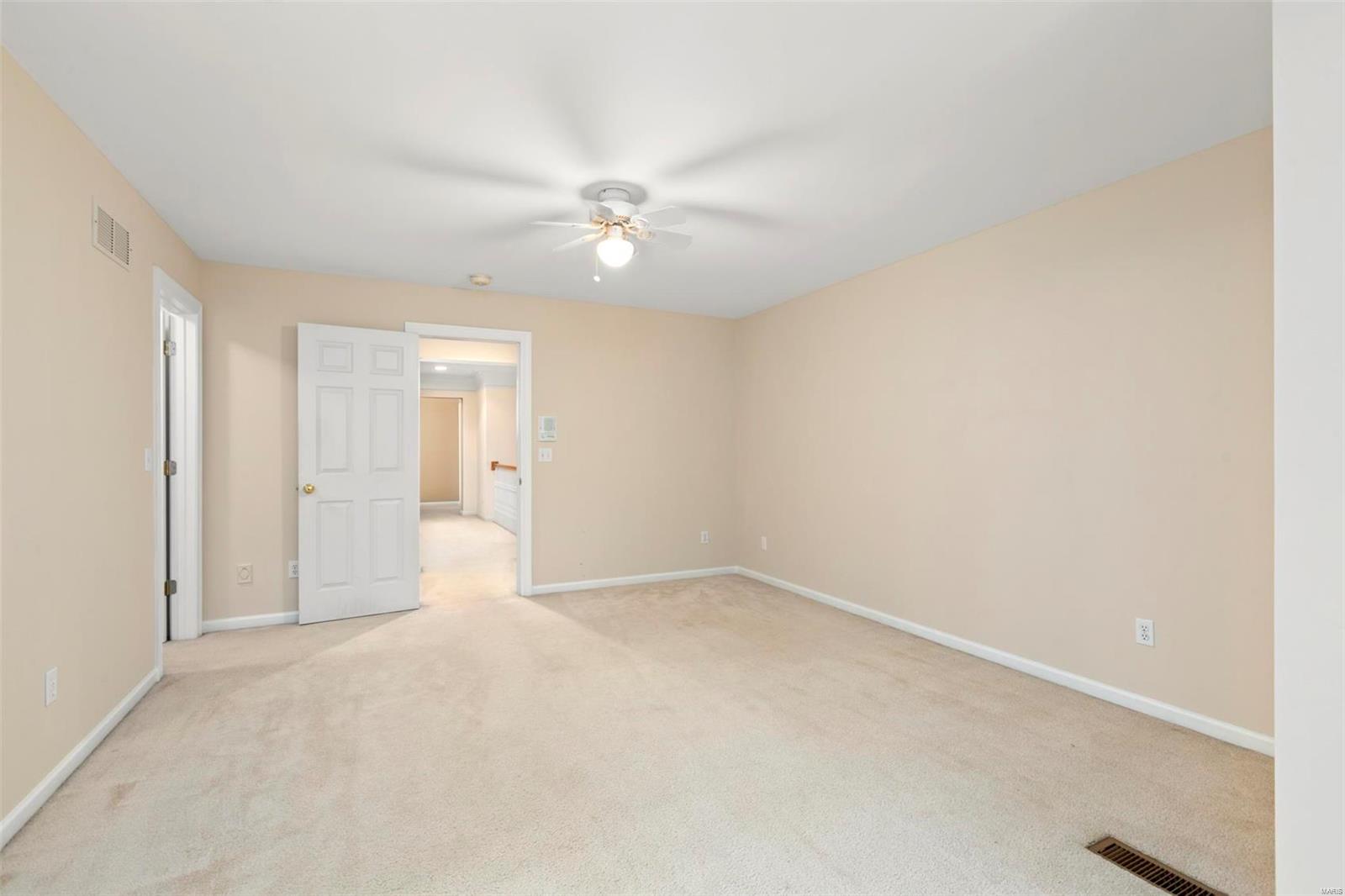 Topping Manor 2 - Residential