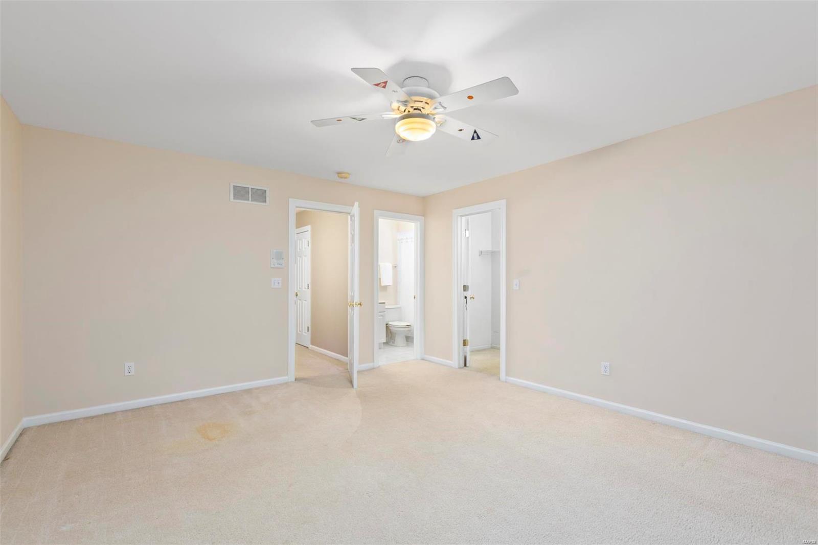 Topping Manor 2 - Residential