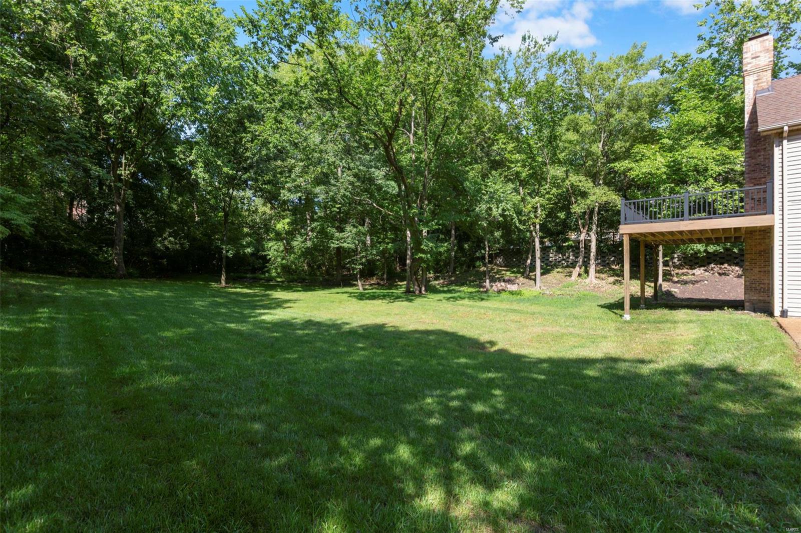 Topping Manor 2 - Residential