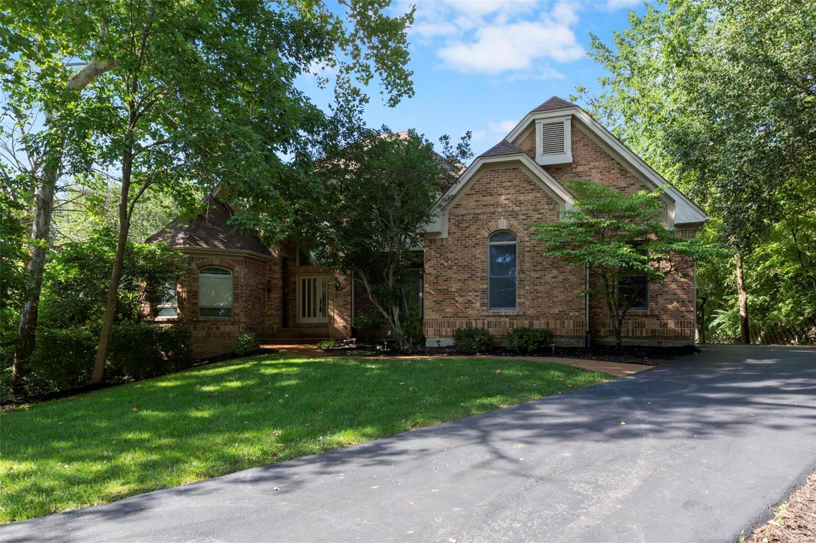 Topping Manor 2 - Residential