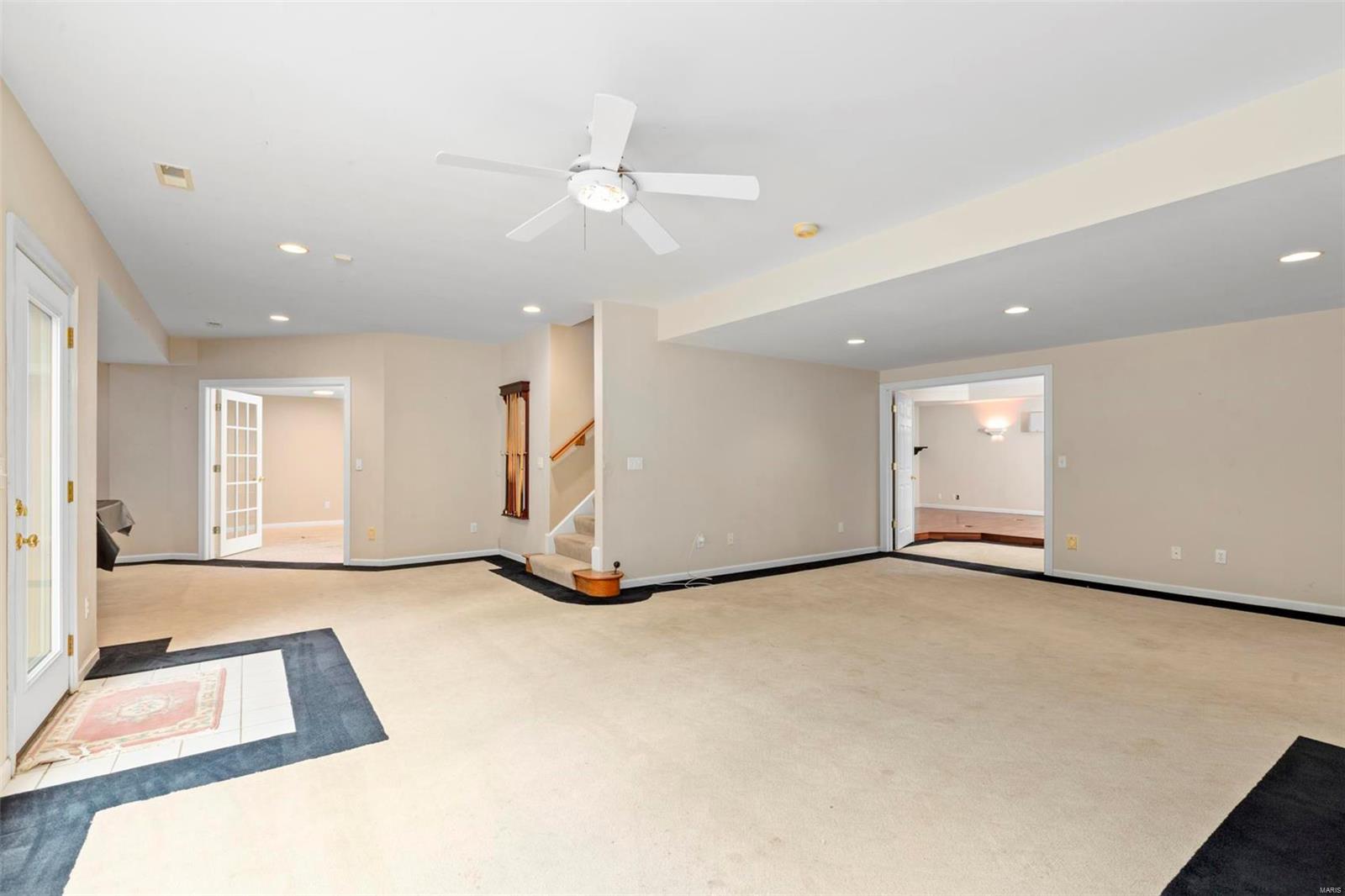 Topping Manor 2 - Residential