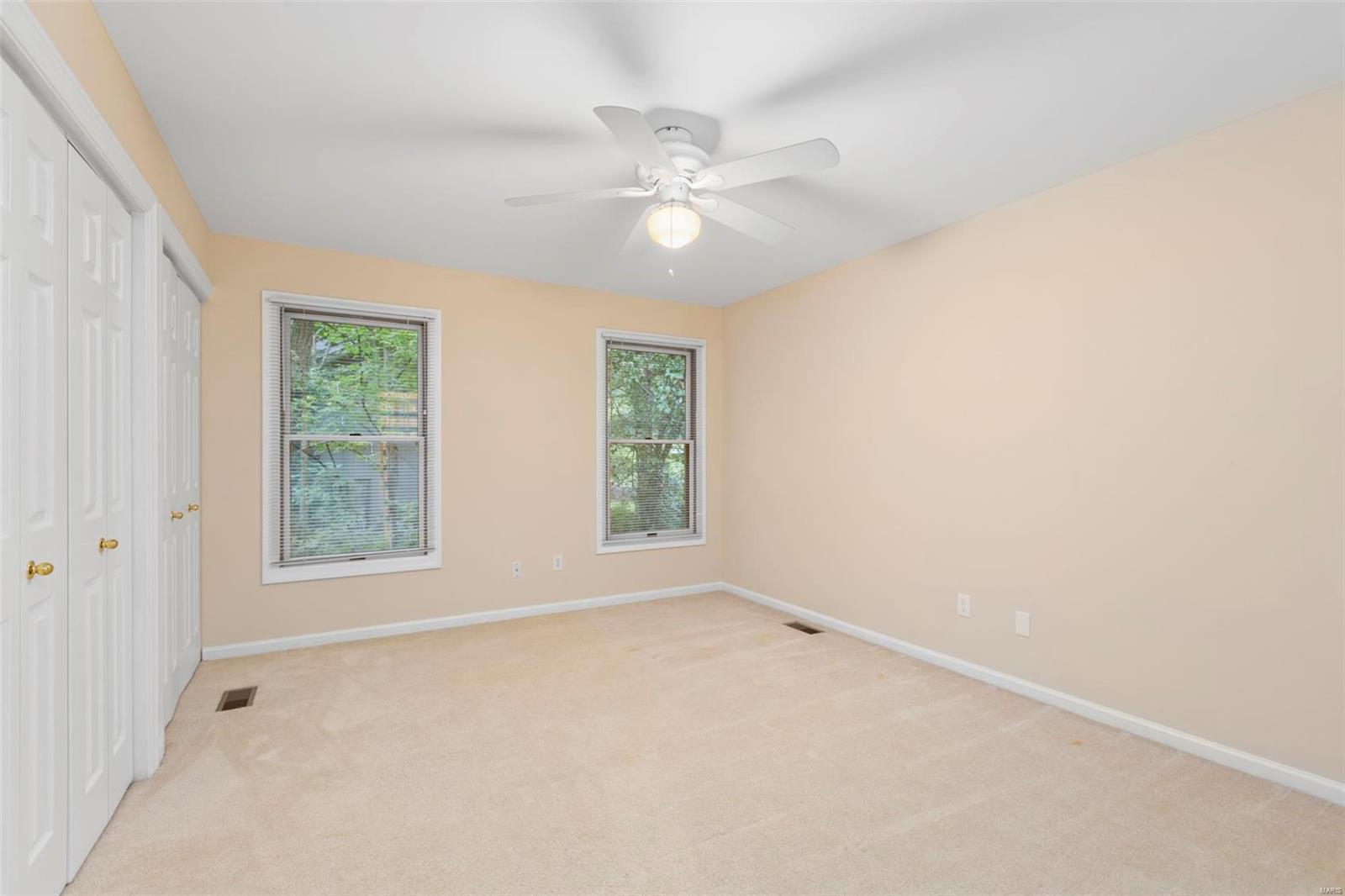 Topping Manor 2 - Residential