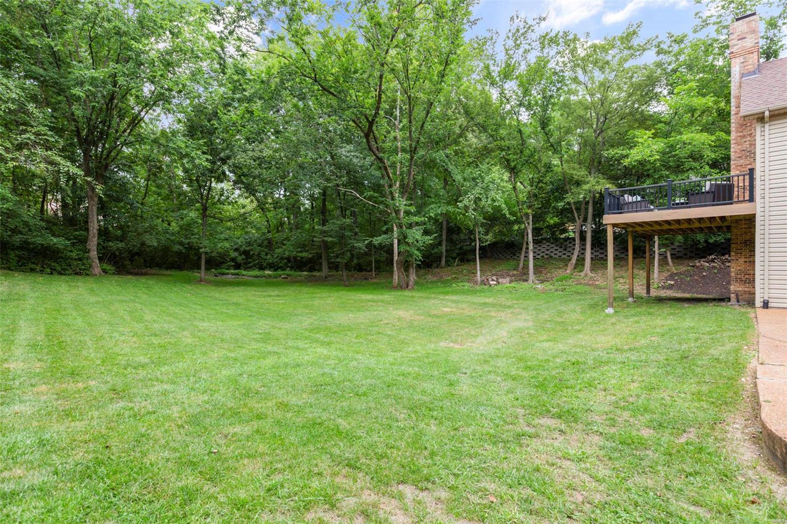 Topping Manor 2 - Residential