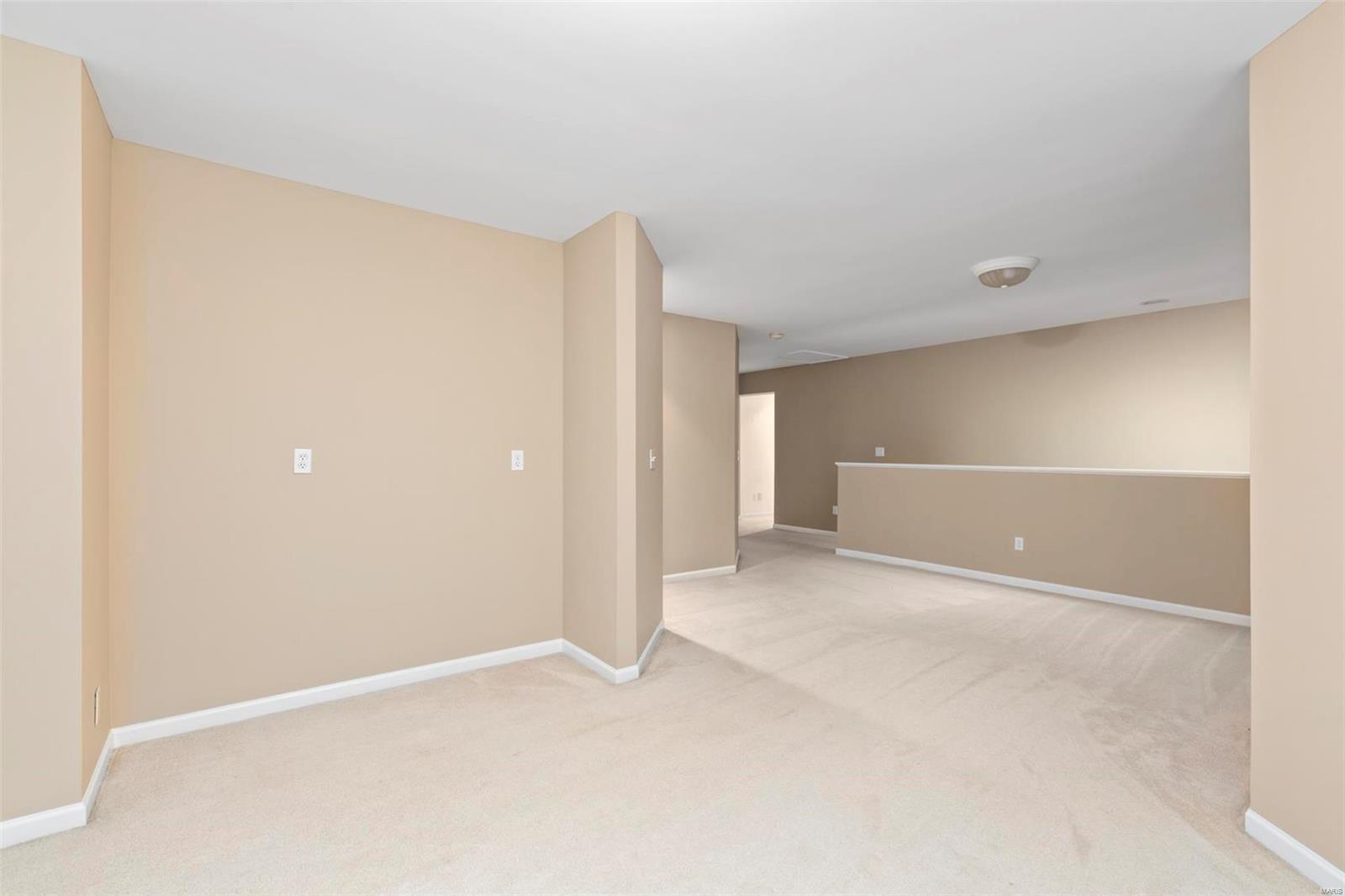 Topping Manor 2 - Residential