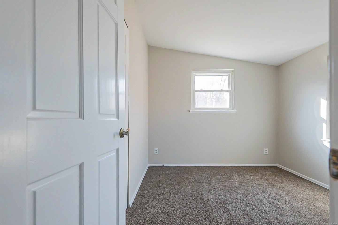 Crestvale - Residential
