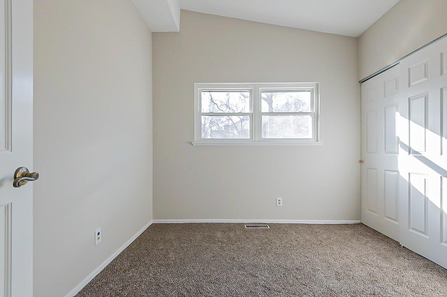 Crestvale - Residential